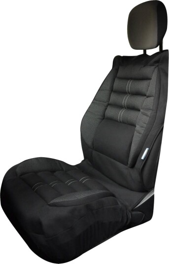 KINE TRAVEL 169822 Setetrekk
