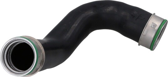 KAMOKA 7910404 Ladeluftslange