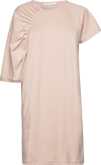 Rabens Saloner Elianna Pink XS