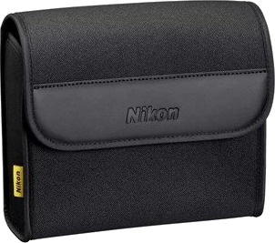 Nikon Case for 42mm ACTION