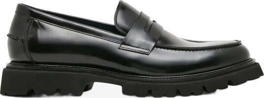 Steve Madden Nomadd - BLACK BOX - 40