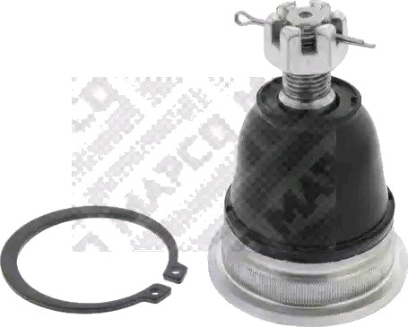 MAPCO 52236 Bærekule