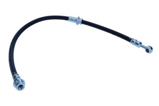 Bremseslange MAXGEAR 52-0624 Bremseslange MAXGEAR 52-0624