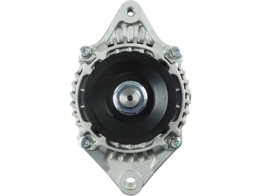 Dynamo AS-PL A5320