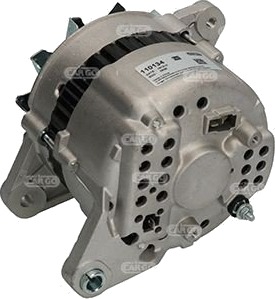 HC Cargo 110540 Dynamo HC Cargo 110540 Dynamo
