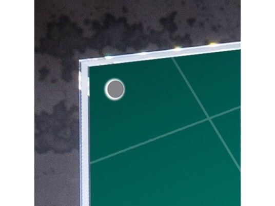 Sigel Ta420 Akryl Sort Gjennomsiktig Enkel Bilderamme 21 X 29,7 Cm Rektangulær Led