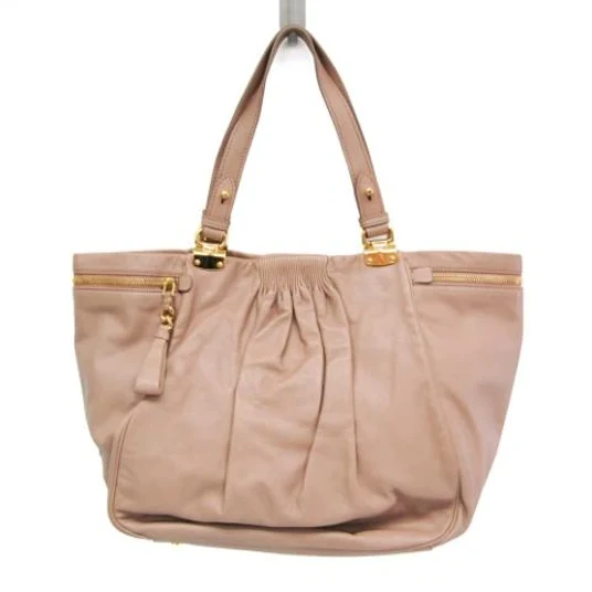 Miu Miu Dame Rosa