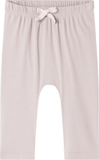 MarMar Copenhagen Pico Grey 56
