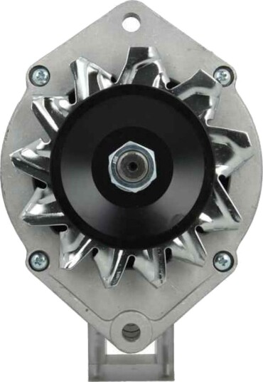 BV PSH 916.004.080.010 Dynamo