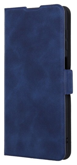 Kaardivahega Mobiiliümbris Setty Iphone 15 Wallet Smart Mono, Tumesinine Kaardivahega Mobiiliümbris Setty Iphone 15 Wallet Smart Mono, Tumesinine