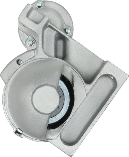 AS PL S1181S Starter AS PL S1181S Starter