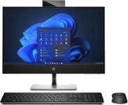 HP ProOne 440 G9 Core i5 13500T / 1.6 GHz - RAM 16 GB - SSD 256 GB - NVMe - UHD Graphics 770 HP ProOne 440 G9 Core i5 13500T / 1.6 GHz - RAM 16 GB - SSD 256 GB - NVMe - UHD Graphics 770