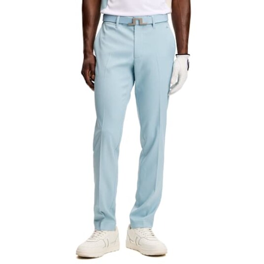 J.Lindeberg Ellott Pant Herre Forgetmenot 30/32