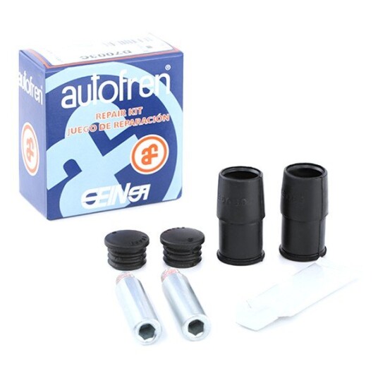 Autofren Seinsa Glidebolter bremsecaliper AUTOFREN SEINSA D7003C