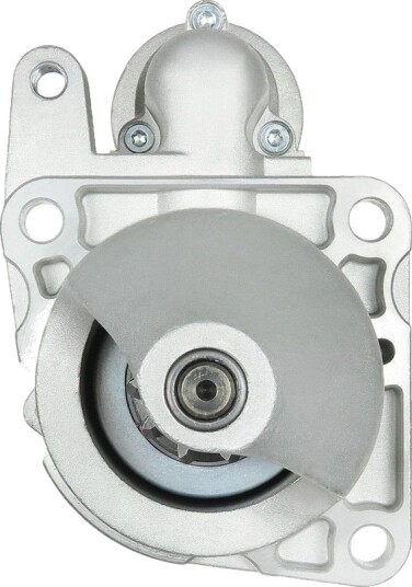 AS PL S0888S Starter