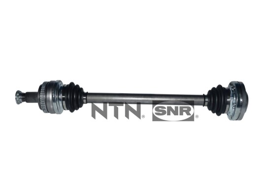 Snr Drivaksel SNR DK50.017 Snr Drivaksel SNR DK50.017
