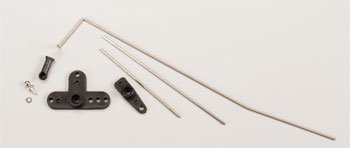 Traxxas 4968 Assorted Wires T-Maxx Traxxas 4968 Assorted Wires T-Maxx