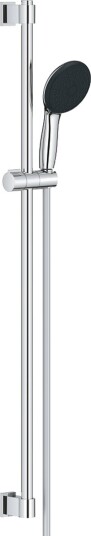 GROHE VITALIO START 110 III DUSJSETT 900 7,4L VER.2 KROM