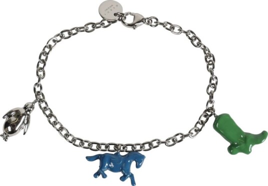 Marni Herre Accessories Flerfarget ONE SIZE,