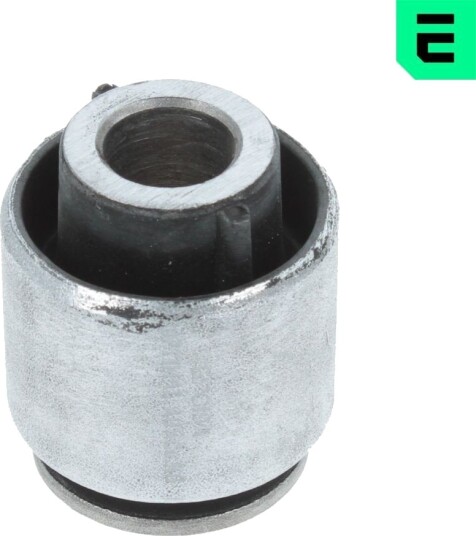 OPTIMAL F9 0013 Feste styrestag OPTIMAL F9 0013 Feste styrestag