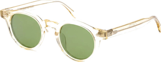 Julius Tart Optical Dame Accessories Beige ONE SIZE,