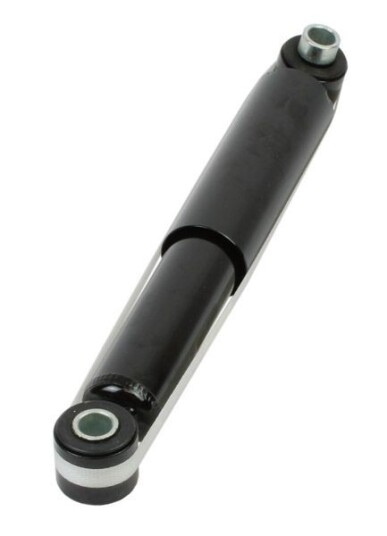 Støtdemper MAXGEAR 11-1327