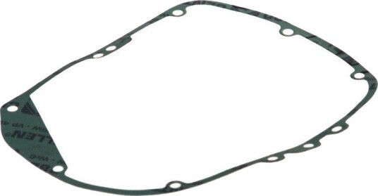 ATHENA S410068014001 Tetning, topplokkdeksel