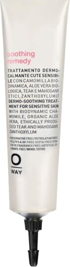 Oway Soothing Remedy 50ml Oway Soothing Remedy 50ml