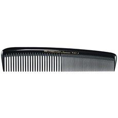 Hercules 600-602 Hercules 600-602