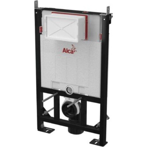 Alca Innbyggingssisterne, 85 Cm Alca Innbyggingssisterne, 85 Cm