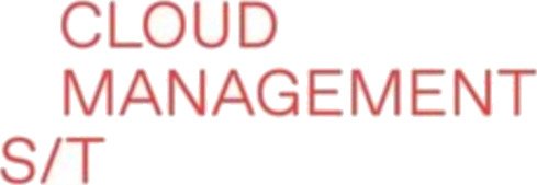 Cloud Management Cloud Management Uk Vinyl