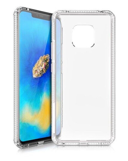 ITSKINS MKII Huawei Mate 20 Pro