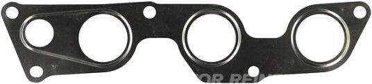 Tetning eksosmanifold REINZ 71 15554 00 Tetning eksosmanifold REINZ 71 15554 00