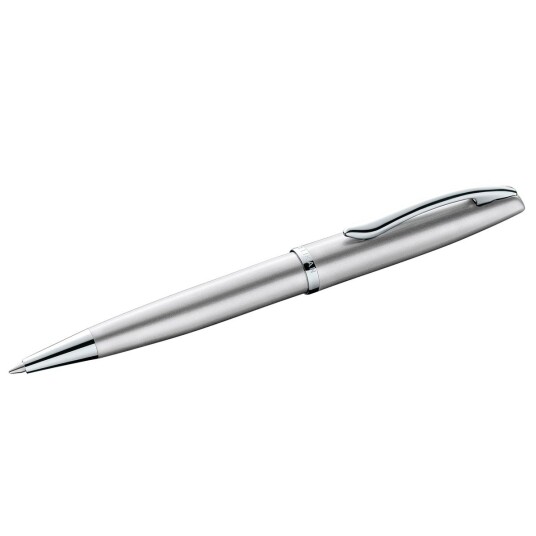 Pelikan Jazz Noble Elegance Gaveeske Sølv