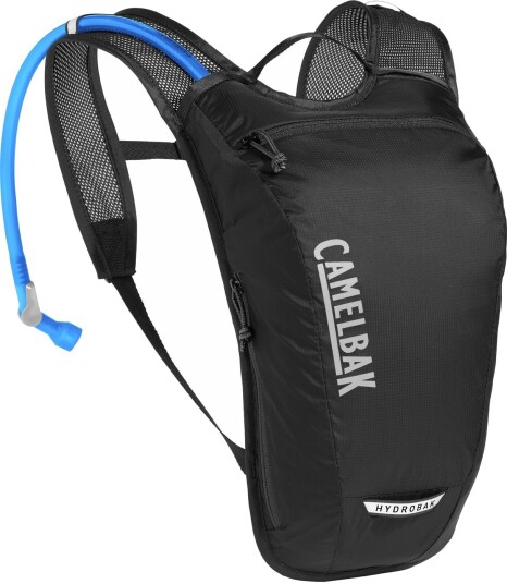 Ryggsekk Camelbak Hydrobak Light 1,5L
