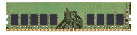 Kingston Server Premier - DDR4 - modul - 16 GB - DIMM 288-pin - 3200 MHz / PC4-25600 - ikke-bufret