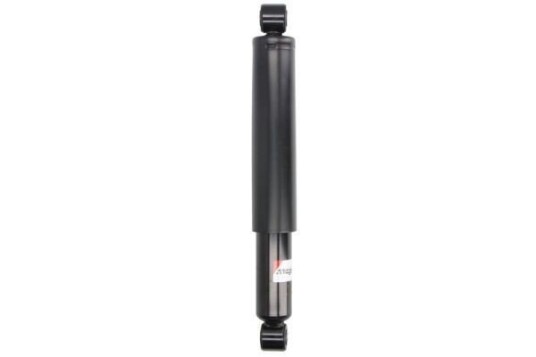 Støtdemper Magnum Technology M0173 Støtdemper Magnum Technology M0173