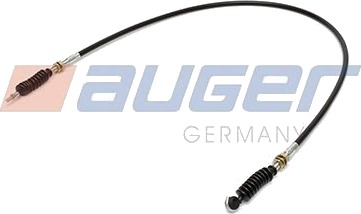 AUGER 71693 Gasswire