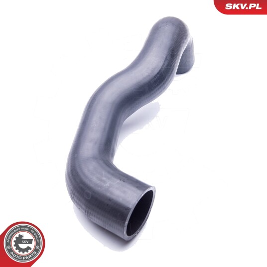 ESEN SKV 24SKV132 Ladeluftslange ESEN SKV 24SKV132 Ladeluftslange
