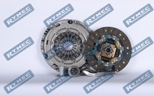 Clutchsett RYMEC JT1715