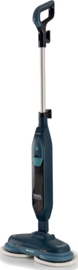 Ariete 4178/00 Dampmopp 0,35 L Blå Rotasjon 5 M Ce Ariete 4178/00 Dampmopp 0,35 L Blå Rotasjon 5 M Ce