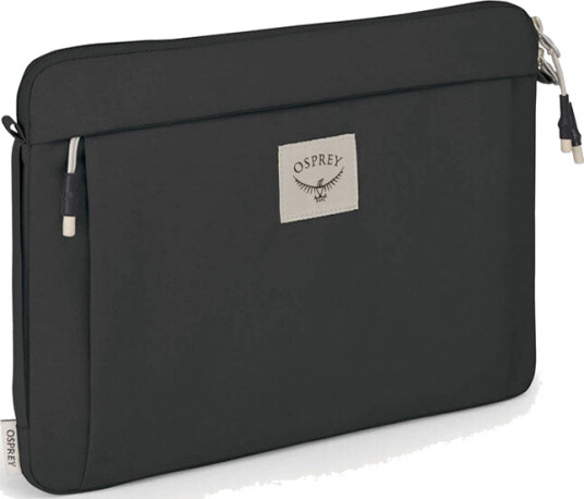 Osprey Arcane Laptop Sleeve 14" Osprey Arcane Laptop Sleeve 14"