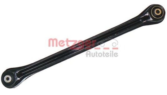 Bærearm, hjuloppheng METZGER 58052309 Bærearm, hjuloppheng METZGER 58052309