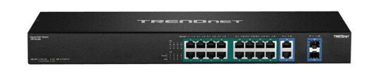 TRENDnet TPE TG182F (0710931161465) TRENDnet TPE TG182F (0710931161465)