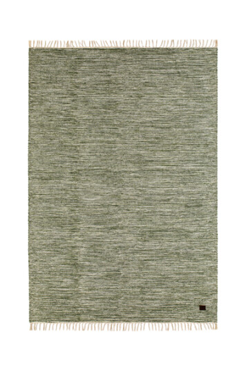 Km Home Fillerye Slite 1733516-04-39