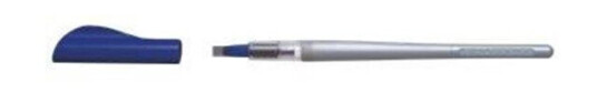 Pilot Pen Pilot Parallel marker Svart Pilot Pen Pilot Parallel marker Svart