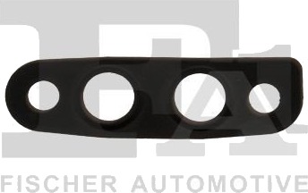 Turbo pakning FA1 472 514