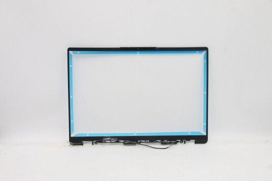 Lenovo LCD Bezel H 82L5 Lenovo LCD Bezel H 82L5