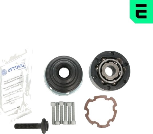 Drivledd OPTIMAL CT-1014