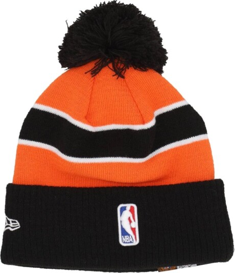 New Era unisex Accessories Flerfarget ONE SIZE,